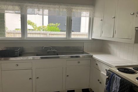 Photo of property in 1/273 Armagh Street, Christchurch Central, Christchurch, 8011