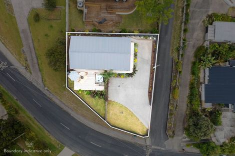 Photo of property in 60 Anzac Road, Morningside, Whangarei, 0110