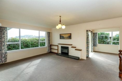 Photo of property in 28 Rosendale Avenue, Spotswood, New Plymouth, 4310