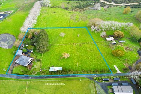 Photo of property in 301 Spur Road, Stillwater, Silverdale, 0993