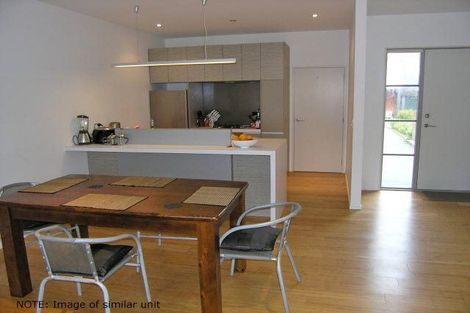 Photo of property in 62 Saddleback Grove, Karori, Wellington, 6012