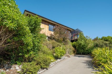 Photo of property in 198 Wither Road, Witherlea, Blenheim, 7201