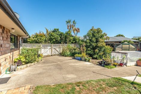 Photo of property in 1c Chester Road, Springvale, Wanganui, 4501