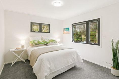 Photo of property in 80 Monro Street, Seatoun, Wellington, 6022