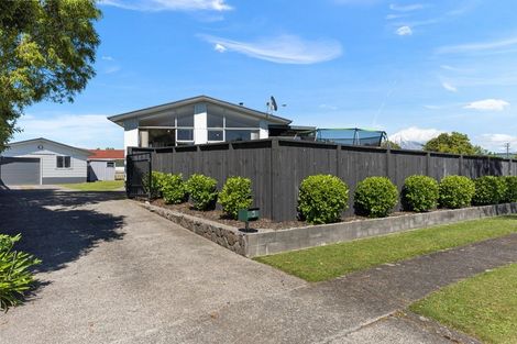 Photo of property in 3 Oberon Street, Stratford, 4332