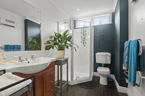 Photo of property in 835 Mount Stewart Halcombe Road, Halcombe, Feilding, 4779