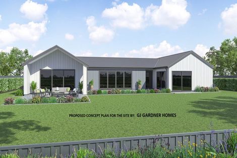 Photo of property in 386 Cowan Bay Road, Pohuehue, Warkworth, 0983
