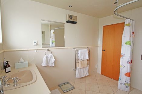 Photo of property in 124 Reservoir Road, Oamaru North, Oamaru, 9400