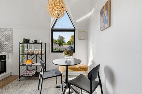 Photo of property in 4 Crewe Street, Maryhill, Dunedin, 9011