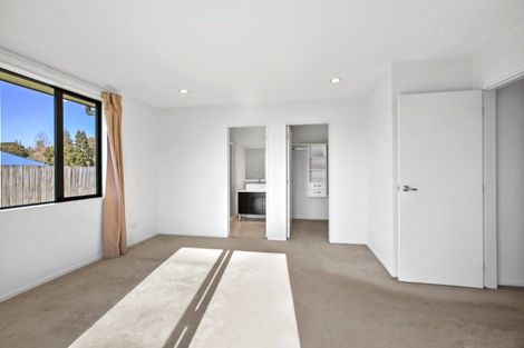 Photo of property in 14c Manuka Road, Huntly, 3700