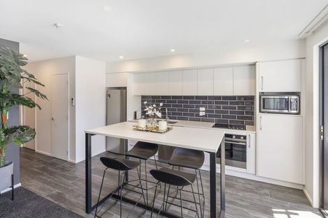 Photo of property in 2/11 Exeter Street, Merivale, Christchurch, 8014