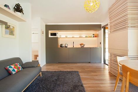 Photo of property in 217 Harvey Road, Marahau, Motueka, 7197