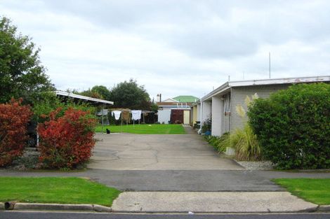 Photo of property in 48b King Street, Mosgiel, 9024