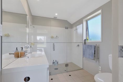 Photo of property in 53 Roscrea Place, Swannanoa, Kaiapoi, 7692