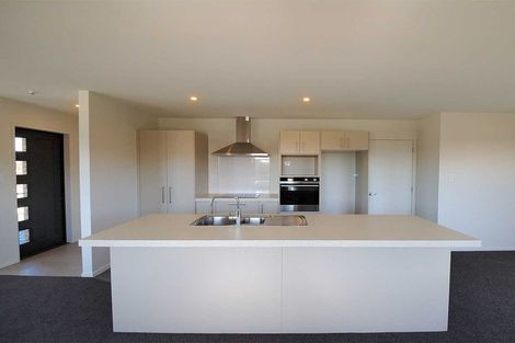 Photo of property in 2 Hartford Crescent, Rolleston, 7615