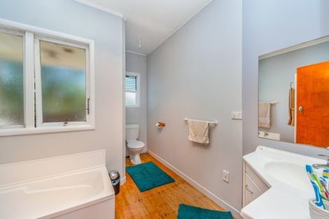 Photo of property in 230 Fox Street, Hamilton East, Hamilton, 3216