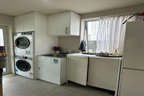 Photo of property in 23 Mcginty Street, Takanini, 2112