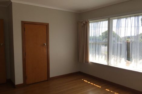 Photo of property in 189 Birkdale Road, Birkdale, Auckland, 0626