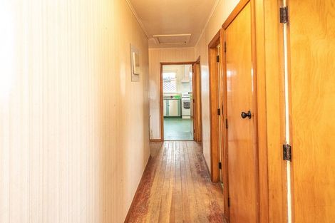 Photo of property in 49 Mitchell Street, Aramoho, Whanganui, 4500