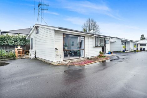 Photo of property in 44b Queen Street, Cambridge, 3434