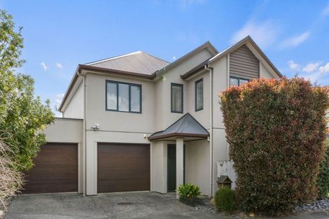 Photo of property in 45 Sonoma Crescent, Oteha, Auckland, 0632