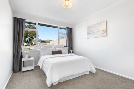 Photo of property in 7 Graham Street, Mosgiel, 9024