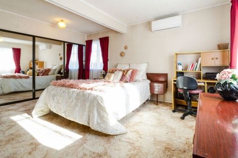 Photo of property in 24 Tawa Crescent, Manurewa, Auckland, 2102