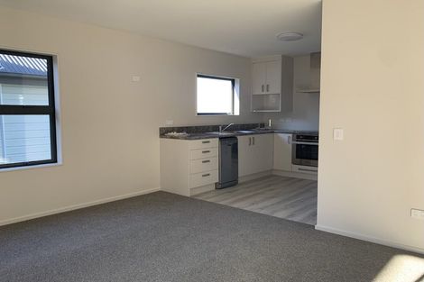 Photo of property in 9 Brunel Street, Mornington, Dunedin, 9011