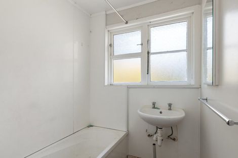 Photo of property in 100 Emmett Street, Shirley, Christchurch, 8013