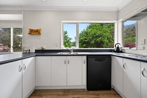 Photo of property in Cobham Close, 5/113 Cobham Drive, Hamilton East, Hamilton, 3216