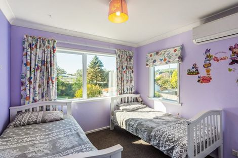 Photo of property in 20 Dell Road, Raumati South, Paraparaumu, 5032