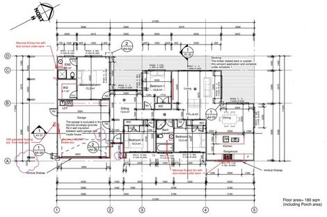 Photo of property in 2 Mahi Road, Helensville, 0800