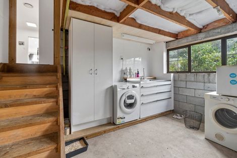 Photo of property in 6 Shakespeare Street, Stratford, 4332