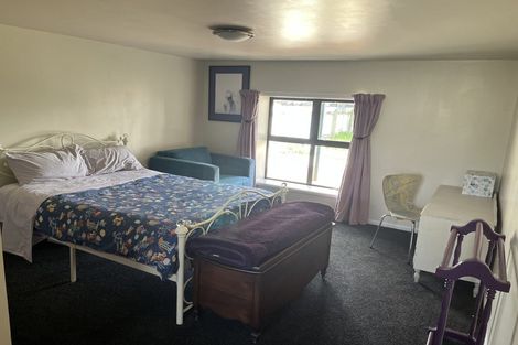 Photo of property in 11-15 Princes Street, Parkside, Timaru, 7910