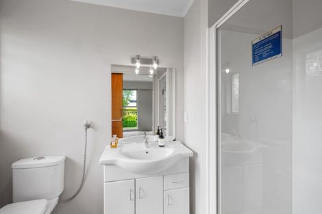 Photo of property in 19 Wesley Avenue, Frankleigh Park, New Plymouth, 4310