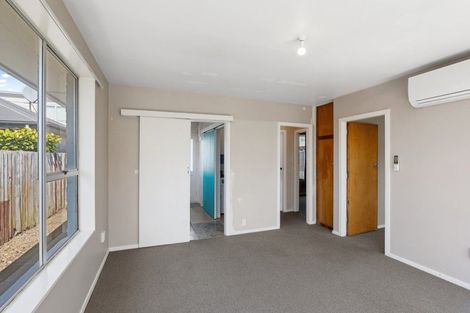 Photo of property in 2/78 Barton Street, Woolston, Christchurch, 8023