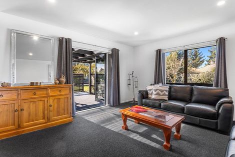 Photo of property in 4/15 Thornton Close, Leithfield, Amberley, 7481