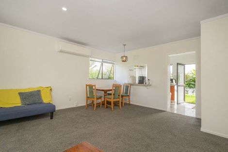 Photo of property in 20b Nicholas Avenue, Whitianga, 3510