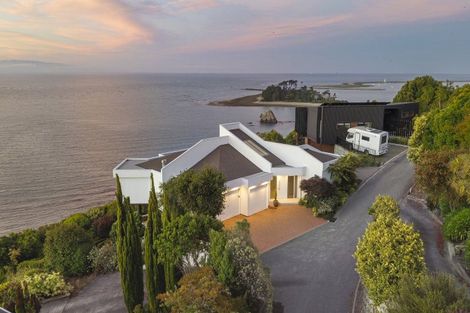 Photo of property in 36a The Cliffs, Britannia Heights, Nelson, 7010