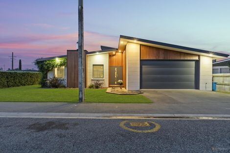 Photo of property in 56 Kabul Street, Pleasant Point, 7903
