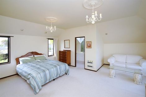 Photo of property in 18 Pelorus Place, Harewood, Christchurch, 8051