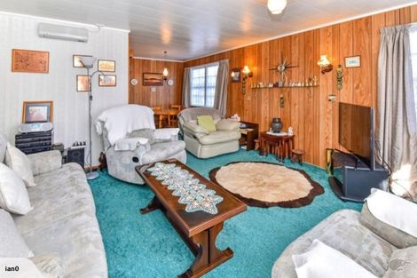 Photo of property in 173 Mahia Road, Wattle Downs, Auckland, 2103