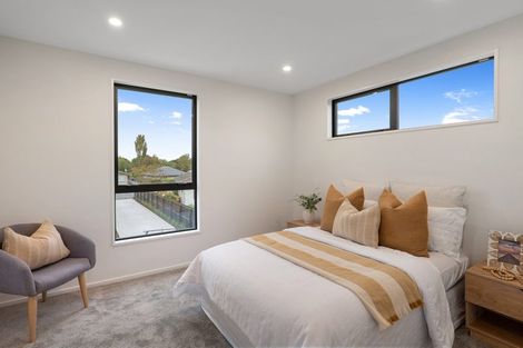 Photo of property in 19a Wyon Street, Linwood, Christchurch, 8062