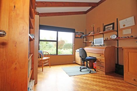 Photo of property in 124 Reservoir Road, Oamaru North, Oamaru, 9400