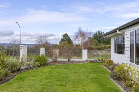 Photo of property in Acacia Court, 2 Jarden Mile, Nukuhau, Taupo, 3330