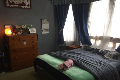 Photo of property in 9 Massey Street, Waimate, 7924