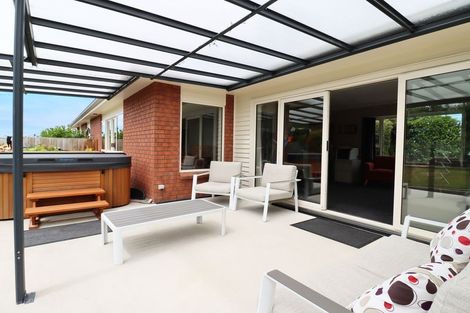 Photo of property in 60 Redcastle Road, Oamaru North, Oamaru, 9400