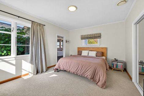 Photo of property in 4 Hill Street, Richmond, 7020