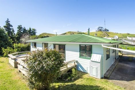 Photo of property in 114r Kairua Road, Kairua, Tauranga, 3175