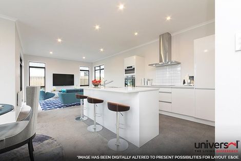 Photo of property in 2 Pinto Road, Pukekohe, 2120